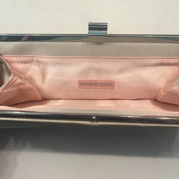 Clutch purse - Picture 2 of 6